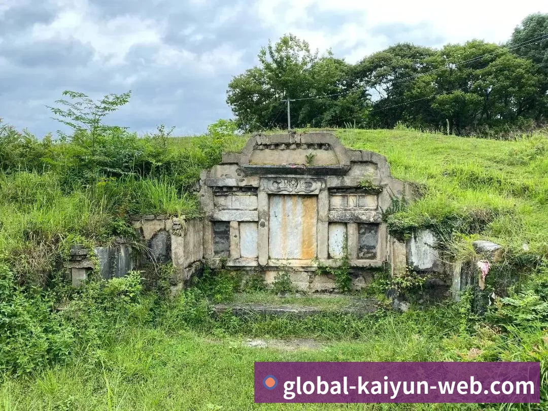 24岁239天，萨卡是英超200次首发第四年轻的球员 - kaiyun体育 - kaiyun在线(中国)