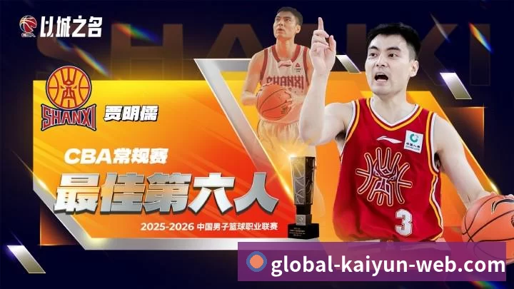 奖项证书